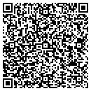 QR code with Aerotube Technology contacts