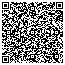 QR code with AIRCare contacts