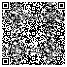 QR code with Milford Security Systems contacts
