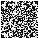 QR code with Smokehouse Bbq contacts