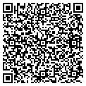 QR code with Vons contacts