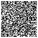 QR code with May-Co-Supply contacts