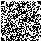 QR code with Ivey Building Corp contacts