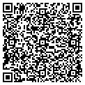 QR code with Vons contacts