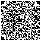 QR code with House of Pryer Chrch Dlverance contacts