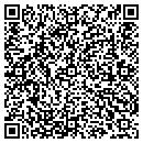 QR code with Colbra Steak House Inc contacts