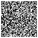 QR code with Smokin Pig contacts
