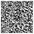 QR code with Talladega Feed & Seed contacts