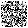 QR code with Jimwal Development LLC contacts