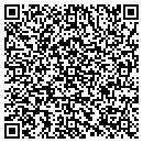 QR code with Colfax Sports Complex contacts