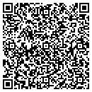 QR code with Frog Hollow contacts