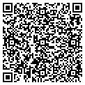 QR code with Vons contacts