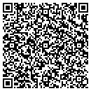 QR code with Weichert Realtors contacts