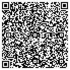 QR code with Fresh Air Duct Cleaning contacts