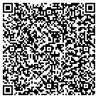 QR code with Connections Community Support contacts
