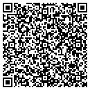 QR code with Fresh Air Systems contacts