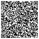 QR code with Gesundheit Air Duct Cleaning contacts