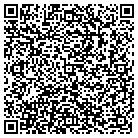 QR code with Labron Mykal & Company contacts