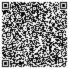QR code with Coon Creek Hunting Club contacts