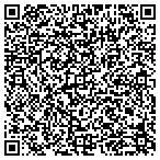 QR code with Laneh Prospect Land And Management Corporation contacts