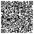 QR code with Southern Pig Bbq contacts