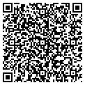 QR code with Vons contacts
