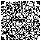 QR code with Lassiter Properties contacts