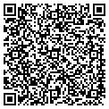 QR code with Vons contacts