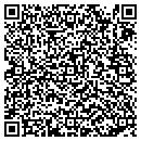 QR code with S P E Vehicle Sales contacts