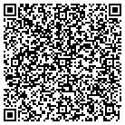 QR code with Little Five Points Partnership contacts