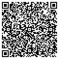 QR code with Vons contacts