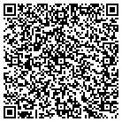 QR code with Cotton Valley Deer Club Inc contacts