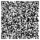 QR code with Thomas Feed Mill contacts