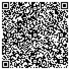 QR code with Holly Motors Kia Selbyville contacts