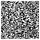 QR code with Goodwill-Erie Huron Ottawa contacts