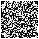QR code with Mas Development L L C contacts