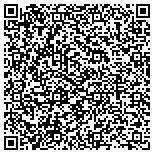 QR code with Goodwill Industries Of Greater Cleveland And East Central Ohio Inc contacts