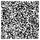 QR code with Champion Painting Inc contacts