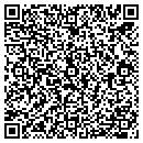 QR code with Executec contacts