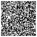QR code with Sue's Wings & Things contacts