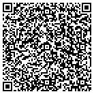 QR code with Metropolitan Land Development contacts