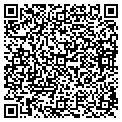QR code with Vons contacts
