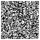QR code with Matthews Bryson Funeral Home contacts