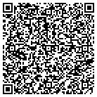 QR code with Crazy Cosmic Carnival Club LLC contacts