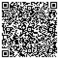 QR code with Vons contacts