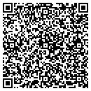 QR code with Sami Moufawad MD contacts