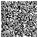 QR code with Brinkley Electrical Contrs contacts