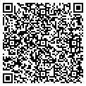 QR code with Vons contacts