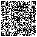 QR code with Spnl contacts