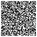 QR code with The Smokehouse Restaurant LLC contacts